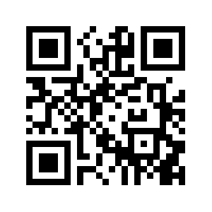 Scan QR Code to Text Treasure federal credit unionU